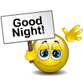 :AllSmail (46):